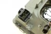 Фара AUTOTECHTEILE 394 1012 (фото 2)