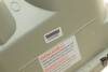 Фара (R) VW LT 96-06 (H1/H1) (9410.12) AUTOTECHTEILE 394 1012 (фото 3)