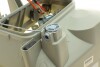 Фара (R) VW LT 96-06 (H1/H1) (9410.12) AUTOTECHTEILE 394 1012 (фото 4)