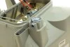 Фара AUTOTECHTEILE 394 1012 (фото 4)