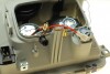 Фара (R) VW LT 96-06 (H1/H1) (9410.12) AUTOTECHTEILE 394 1012 (фото 5)