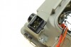 Фара (R) VW LT 96-06 (H1/H1) (9410.12) AUTOTECHTEILE 394 1012 (фото 6)