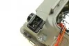 Фара AUTOTECHTEILE 394 1012 (фото 6)