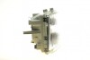 Фара (R) VW LT 96-06 (H1/H1) (9410.12) AUTOTECHTEILE 394 1012 (фото 7)