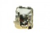 Фара (R) VW LT 96-06 (H1/H1) (9410.12) AUTOTECHTEILE 394 1012 (фото 8)