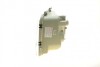 Фара (R) VW LT 96-06 (H1/H1) (9410.12) AUTOTECHTEILE 394 1012 (фото 9)
