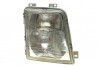 Фара (R) VW LT 96-06 (H1/H1) (9410.12) AUTOTECHTEILE 394 1012 (фото 10)