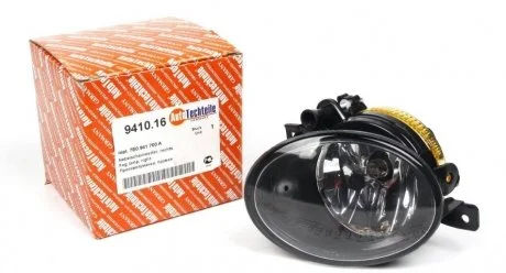 Фара противотуманная AUTOTECHTEILE 394 1016