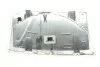 Поворот передній AUTOTECHTEILE 395 3013 (фото 3)