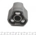 Шрус AUTOTECHTEILE 501 0017 (фото 8)