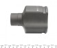 Шрус AUTOTECHTEILE 501 0017 (фото 9)