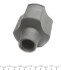 Шрус AUTOTECHTEILE 501 0017 (фото 10)