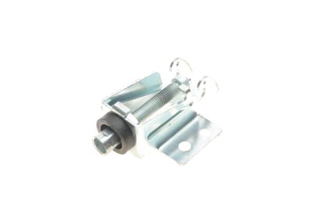 Болт кріплення запасного колеса AUTOTECHTEILE 501 0507