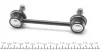 Тяга стабилизатора AUTOTECHTEILE 502 0011 (фото 3)