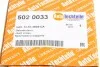 Хрестовина валу карданного AUTOTECHTEILE 502 0033 (фото 8)