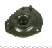 Подушка амортизатора AUTOTECHTEILE 502 0357 (фото 4)