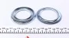 Подшипник подвесной AUTOTECHTEILE 502 0700 (фото 6)