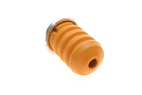 Відбійник ресори AUTOTECHTEILE 502 1005