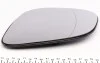 Стекло зеркала AUTOTECHTEILE 503 0090 (фото 5)