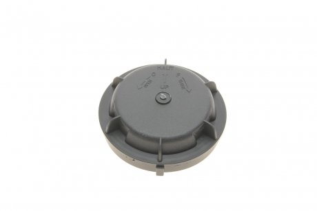 Кришка для заміни ламп AUTOTECHTEILE 503 0149