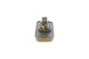 Ліхтар AUTOTECHTEILE 503 0249 (фото 3)