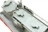 Ліхтар AUTOTECHTEILE 503 0293 (фото 3)