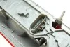 Ліхтар AUTOTECHTEILE 503 0293 (фото 4)