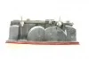 Ліхтар AUTOTECHTEILE 503 0293 (фото 5)