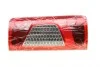 Ліхтар AUTOTECHTEILE 503 0293 (фото 7)