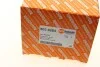Ліхтар AUTOTECHTEILE 503 0293 (фото 9)