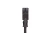 Датчик ABS AUTOTECHTEILE 504 0500 (фото 4)