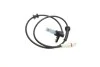 Датчик ABS AUTOTECHTEILE 504 0504 (фото 7)