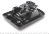 Ручка двери AUTOTECHTEILE 505 0005 (фото 6)