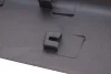 Накладка зсувних дверей, праві двері AUTOTECHTEILE 505 0284 (фото 3)
