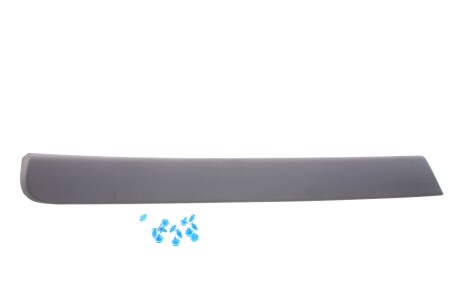 Накладка двери AUTOTECHTEILE 505 0284 (фото 1)