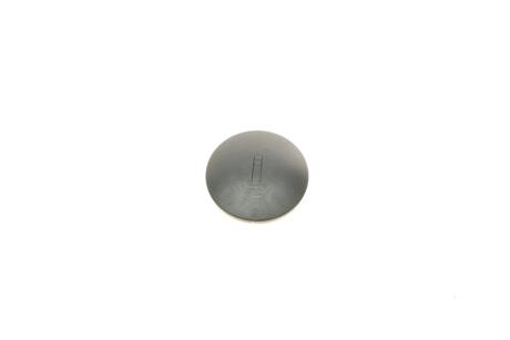 Крепление AUTOTECHTEILE 505 0521