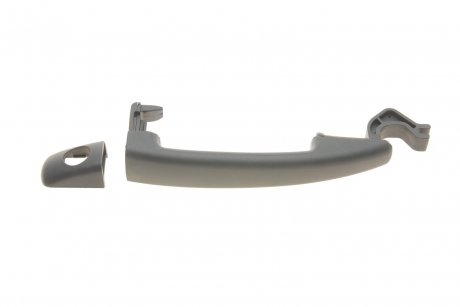 Ручка дверей AUTOTECHTEILE 505 1586