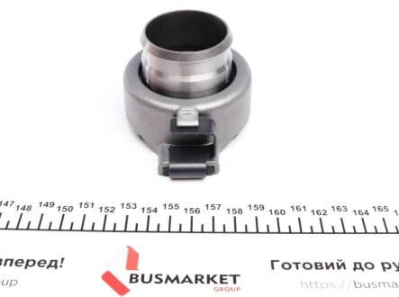 Підшипник вичавний AUTOTECHTEILE 506 0011