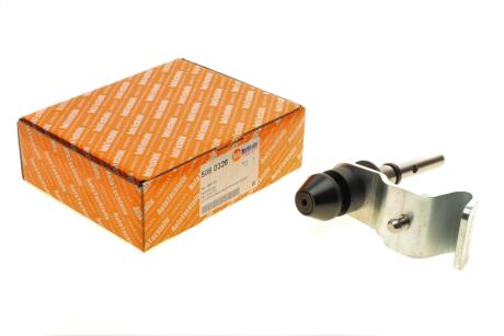 Перемикання передач AUTOTECHTEILE 506 0326