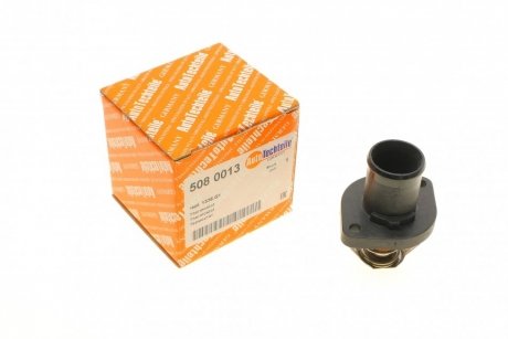 Термостат Citroen AUTOTECHTEILE 508 0013