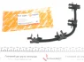 Трубка паливна 511 0201