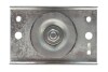 Подушка двигуна AUTOTECHTEILE 512 0513 (фото 4)