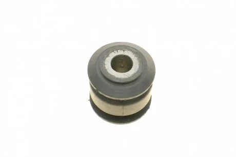 Сайлентблок рычага AUTOTECHTEILE 513 0118