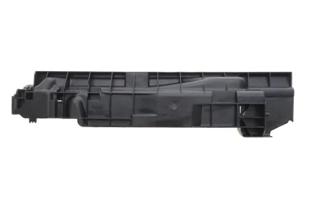 Кронштейн радіатора AUTOTECHTEILE 700 1775