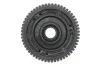 Шестерня сервоприводу роздавальної коробки AUTOTECHTEILE 700 2700 (фото 7)