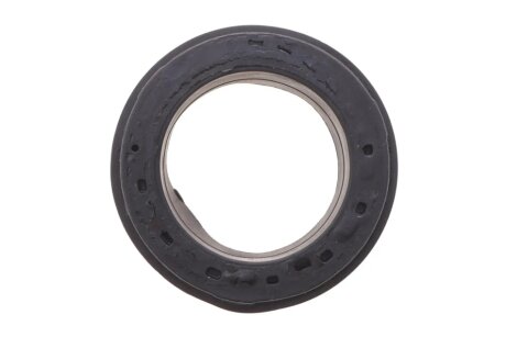 Проставка під пружину, матеріал гума AUTOTECHTEILE 700 3125