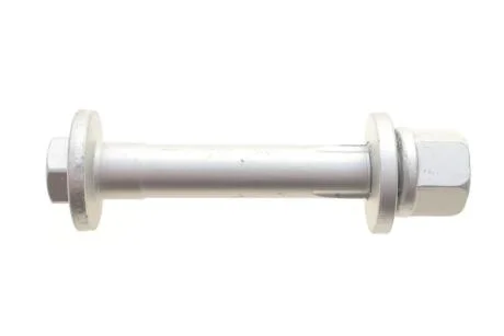 Болт розвальний з шестигранною головкою M16x1.5x98, комплект,матеріал метал AUTOTECHTEILE 700 3321