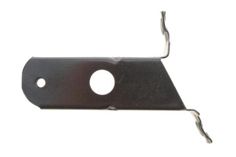 Кронштейн AUTOTECHTEILE 700 4105 (фото 1)