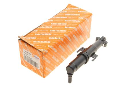 Форсунка омивателя фари BMW X3 (F25) 10-17 (R) AUTOTECHTEILE 700 6144 (фото 1)