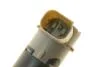 Датчик паркування AUTOTECHTEILE 700 6601 (фото 2)